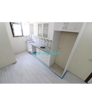 Home Vizyon'dan Bahçelievler Kocasinan Sıfır Lüx OTOPARKLI 2+1 Daire.