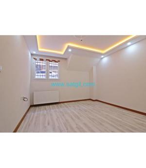 Home Vizyon'dan Bahçelievler Kocasinan Satılık Sıfır Lüx 2+1 Daire.