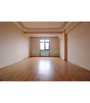 HomeVizyon'dan Bahçelievler Yenibosna Satılık Masrafsız 4+1