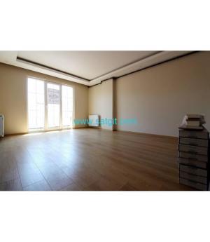 HomeVizyon'dan Bahçelievlerde Satılık Sıfır Lüx 4+1