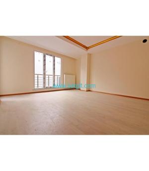 Home Vizyon'dan Bahçelievler Kocasinan Satılık Sıfır Lüx 2+1 Daire.
