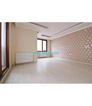 HomeVizyon'dan Bahçelievler Kocasinan Satılık Lüx 4+2