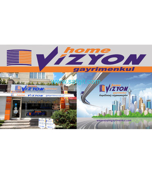 HomeVizyon'dan Bahçelievler Çobançeşme 3+1