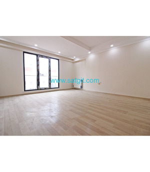 HomeVizyon'dan Bahçelievler Siyavuşpaşa  2+1