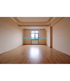 HomeVizyon'dan Bahçelievler Yenibosna Masrafsız 4+1