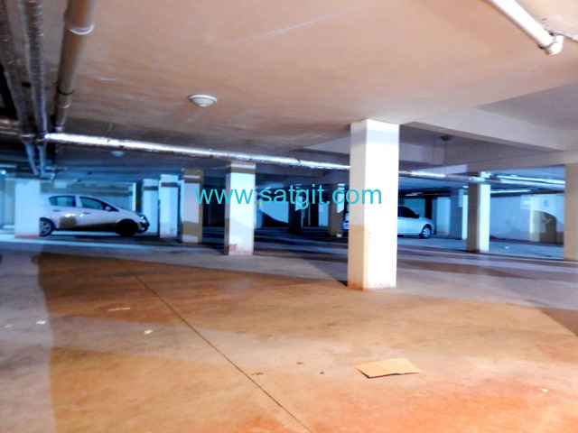 HomeVizyon'dan Bahçelievler Kocasinan Butik 4+2