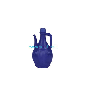 BÜYÜK İBRİK 3,5 LT.