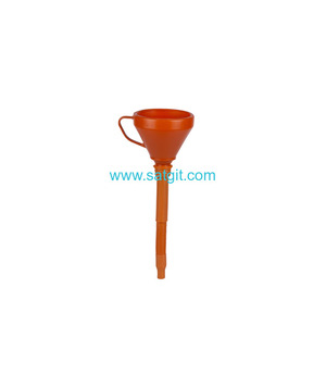 HORTUMLU HUNİ