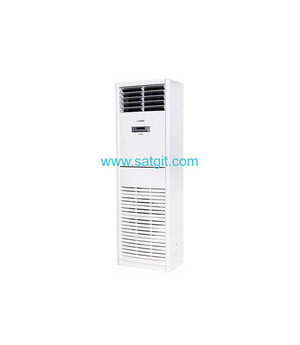 Bosch (Montaj Dahil) 5000SC48FS 48000 Btu Salon Tipi On/Off Klima