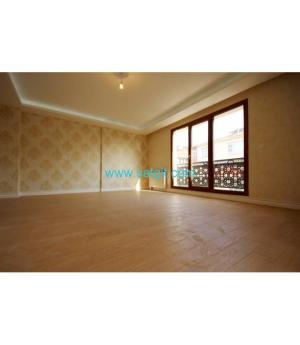 Home Vizyon'dan Bahçelievler Bahçeli Nizamda Ultra Lüx 2+1 Daireler.