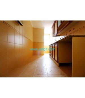 Home Vizyon'dan Bahçelievler Yenibosna Satılık Ferah Lüx 2+1 Daire.