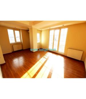 Home Vizyon'dan Bahçelievler Şirinevlerde Satılık Ferah Lüx 4+1 Dublex Daire.