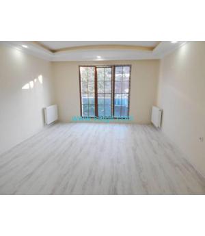 . Home Vizyon'dan Bahçelievler Kocasinan Satılık Sıfır Lüx 4+1 Dublex Daire