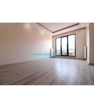 Home Vizyon'dan Bahçelievler Şirinevler Merkezde Satılık Lüx 4+1 Dublex Daire.