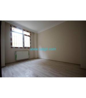 Home Vizyon'dan Bahçelievler Soğanlı Satılık Sıfır Lüx 1+1 Daire.