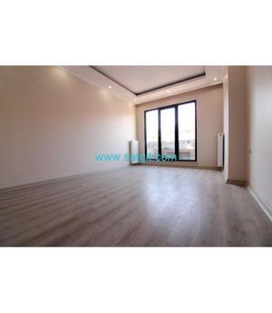 Home Vizyon'dan Bahçelievler Şirinevler Merkezde Satılık Lüx 4+1 Dublex Daire.