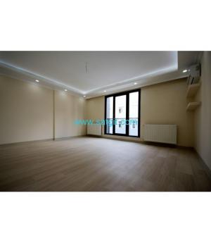 Home Vizyon'dan Bahçelievler Siyavuşpaşa Satılık Sıfır Lüks 2+1 Daire.