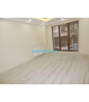 Home Vizyon'dan Bahçelievler Satılık Daire Kocasinan Lüx 2+1.