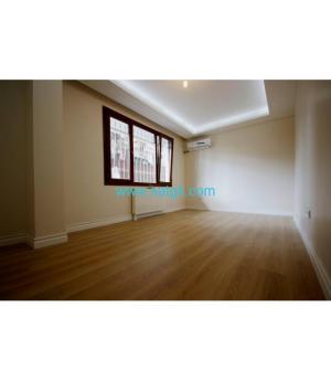 Home Vizyon'dan Bahçelievler Bahçeli Nizamda Ultra Lüx