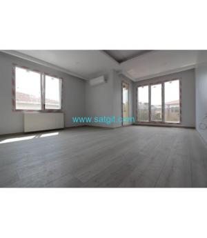 Home Vizyon'dan Bahçelievler Bahçeli Nizamda Ultra Lüx 4+1 Dublex