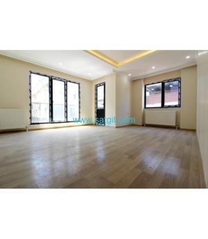 Home Vizyon 'dan Bahçelievler Kocasinanda Satılık SIFIR Lüks Dubleks