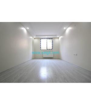 Home Vizyon'dan Bahçelievler Soğanlı Satılık Sıfır Lüx 2+1 Daire.