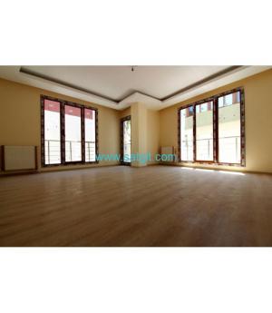 Home Vizyon'dan Bahçelievler Siyavuşpaşa Satılık Sıfır Lüx 2+1