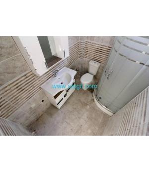 Home Vizyon'dan Bahçelievler Siyavuşpaşa Satılık Sıfır Lüx 2+1