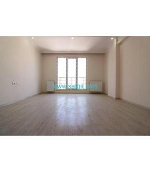 Home Vizyon'dan Bahçelievler Şirinevler Satılık Lüx 4+1 Dublex Daire.