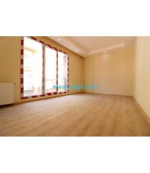 Home Vizyon'dan Bahçelievler Şirinevler Satılık Lüx 4+1 Dublex