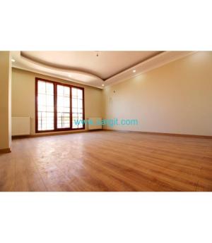 Home Vizyon'dan Bahçelievler Soğanlı Satılık Sıfır Lüx 4+2 Dublex