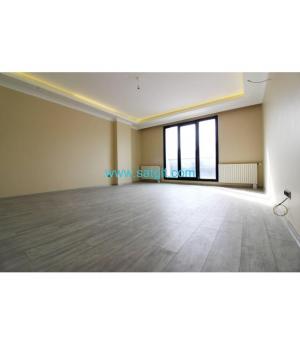 Home Vizyon'dan Bahçelievler Kocasinan Site İçinde Sıfır Lüx 3+1 Daire.