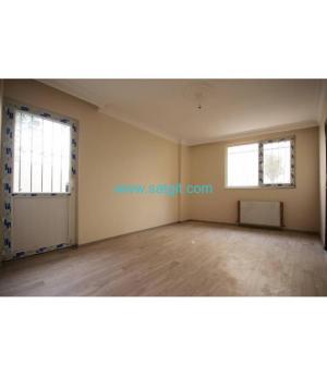 Home Vizyon'dan Yenibosna Radarda Satılık Süper Lüx OTOPARKLI 2+1